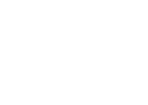 roan private hair room